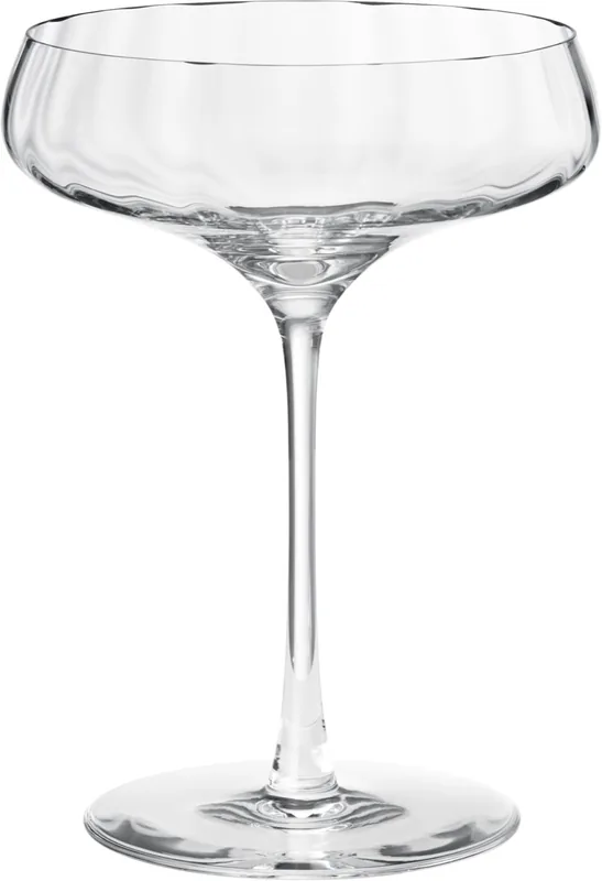 Bernadotte Cocktailglas 2 stk.
