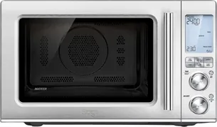 Sage SMO 870 BSS 3 IN 1 Microbølgeovn
