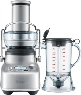 Sage SJB 815 BSS Bluicer