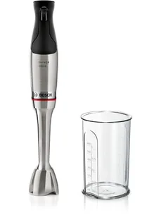 Bosch Stavblender ErgoMaster Series 6 MSM6M810 - 1200 W