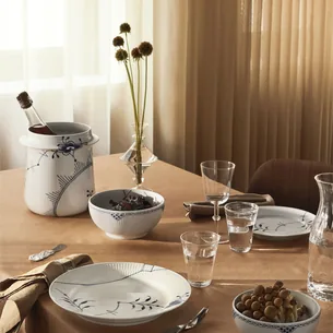 Royal Copenhagen vinkøler