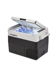 Dometic CFF-45 Compressor Cooler 45L AC/DC