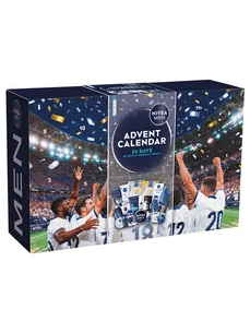 Nivea  Men Advent Calendar