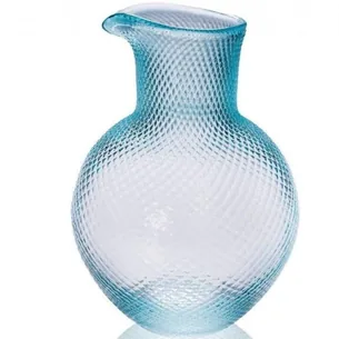 Petit Harlekin kande 2 Liter Anna von lipa