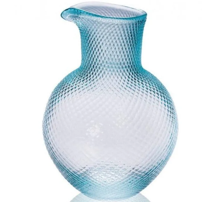 Petit Harlekin kande 2 Liter Anna von lipa