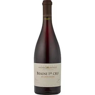 Beaune 1er Cru, Les Aigrots