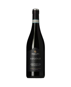 Valpolicella Ripasso Classico Superiore