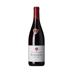Bourgogne Pinot Noir