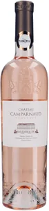 Camparnaud Prestige Provence Rosé 2022