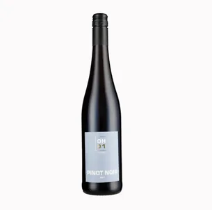 OH01 Pinot Noir