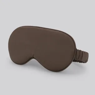 Bambus sovemaske kastanje