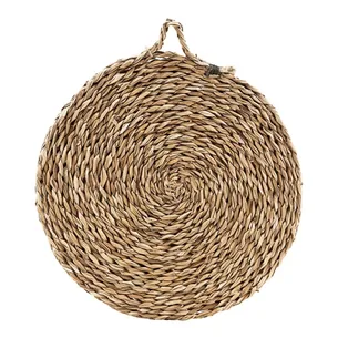 Acain Bordskåner, Stor, 1 stk. (Ø30 cm)