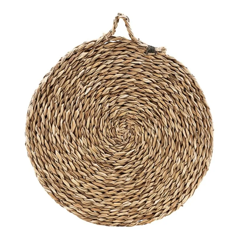 Acain Bordskåner, Stor, 1 stk. (Ø30 cm)