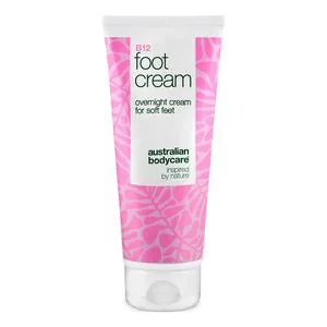 Australian Bodycare B12 Foot Cream - 100 ml.
