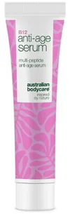 Australian bodycare inspired by nature B12 anti-age serum 30ml