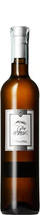 Grappa Collemassari