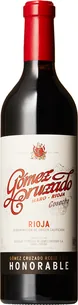 Rioja Honorable