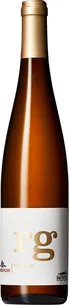 Riesling Höhenflug Spielberg