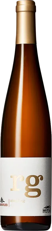 Riesling Höhenflug Spielberg