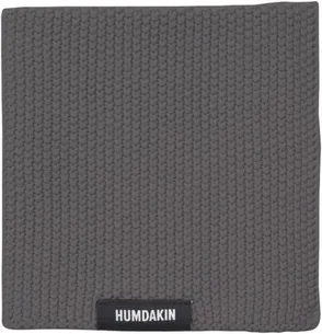 Knitted Dishcloth