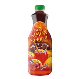 Sangría Don Simón 1,5L