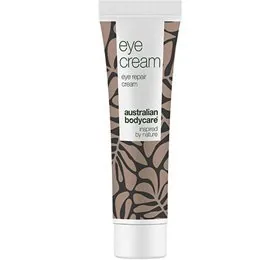 Australian Bodycare Eye cream, 15ml.