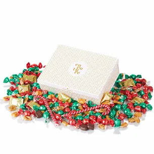 Cocoture VIP box 4 - 1,56g