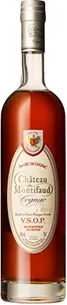 VSOP Petite Champagne Magnum