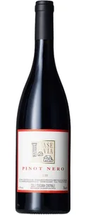 Pinot Nero Case Via