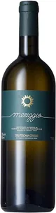 Meriggio