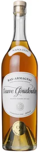 Bas Armagnac Napoleon