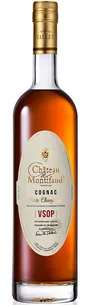 VSOP Petite Champagne Ariane