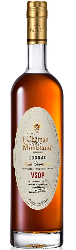 VSOP Petite Champagne Ariane