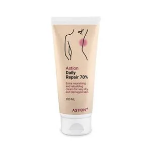 Astion Daily Repair 70% - 200 ml.