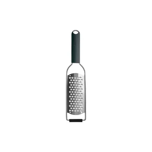 Grater rivejern groft