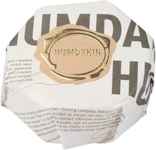 01 Soap Bar
