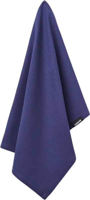 Organic Tea Towel 2 Pack