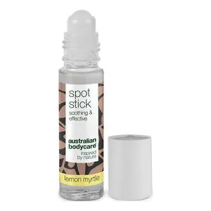 Australian Bodycare Spot Stick Lemon Myrtle - 9 ml.