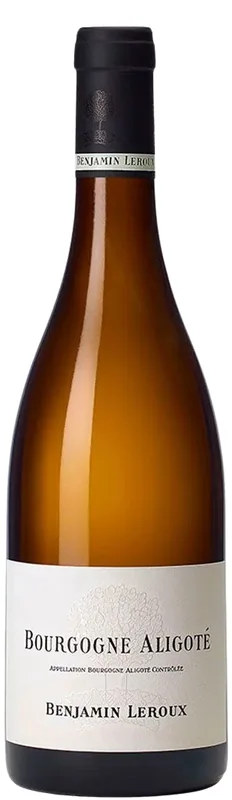 Bourgogne Aligoté