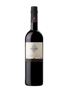 Rey Fernando Oloroso Sherry