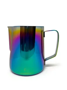 Mælkekande  Rainbow / 600 ml.