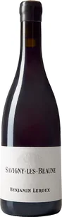 Savigny-Les-Beaune