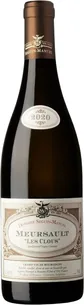 Meursault Les Clous