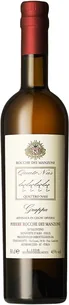 Grappa Quatr Nas