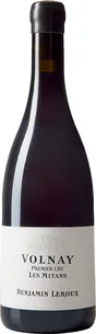 Volnay 1. Cru Les Mitans
