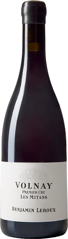 Volnay 1. Cru Les Mitans