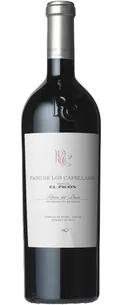 Ribera del Duero El Picon MG