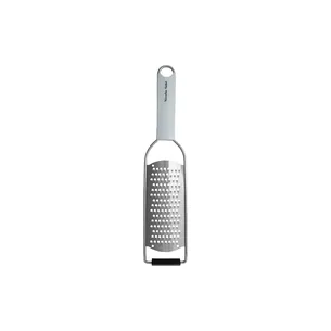 Grater rivejern fint