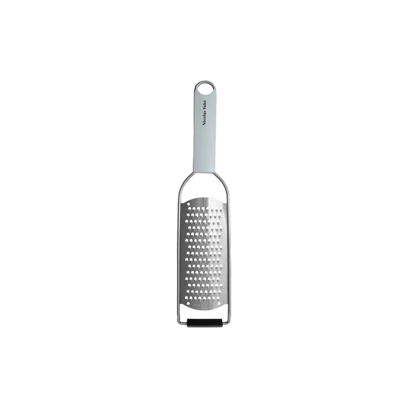 Grater rivejern fint