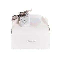 Summerbird - Refill til skuffekalender